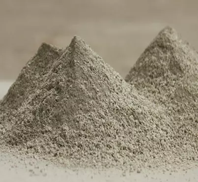 膩子粉都有哪些種類？如何正確挑選優(yōu)質膩子粉？